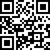 https://khabaronline.ir/xgZW6