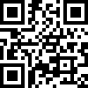 https://khabaronline.ir/xfPwP