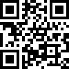 https://khabaronline.ir/xhR2T