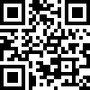 https://khabaronline.ir/xpK9V