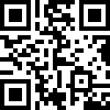 https://khabaronline.ir/xnZjJ
