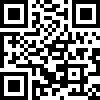 https://khabaronline.ir/x6s2h