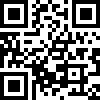 https://khabaronline.ir/xpSxp