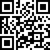 https://khabaronline.ir/xdrt