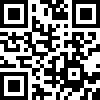https://khabaronline.ir/xndZr
