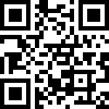 https://khabaronline.ir/xmS5V