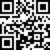 https://khabaronline.ir/x5JpF