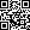 https://khabaronline.ir/xmqLq