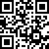 https://khabaronline.ir/xhVvW
