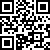 https://khabaronline.ir/xj2bs