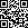 https://khabaronline.ir/xmNZc