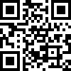 https://khabaronline.ir/xknmX
