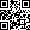 https://khabaronline.ir/x7PmV
