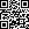 https://khabaronline.ir/xk32v