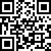 https://khabaronline.ir/xkTGg