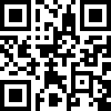 https://khabaronline.ir/xqjhR