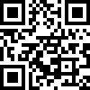 https://khabaronline.ir/xmPbd