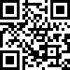 https://khabaronline.ir/xhgLF