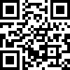 https://khabaronline.ir/xgGLs