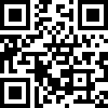 https://khabaronline.ir/xhwWs
