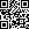 https://khabaronline.ir/x6Xzq