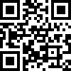 https://khabaronline.ir/xkR9Y
