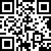 https://khabaronline.ir/x682G
