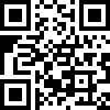 https://khabaronline.ir/xgQXk