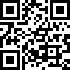 https://khabaronline.ir/x4Wjd