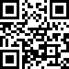https://khabaronline.ir/xmYtz