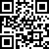 https://khabaronline.ir/xjTHS