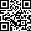 https://khabaronline.ir/x4grN