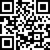 https://khabaronline.ir/xpbMV