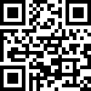 https://khabaronline.ir/xm5sg
