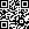 https://khabaronline.ir/xjtXW