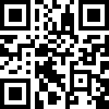 https://khabaronline.ir/xjQ8V
