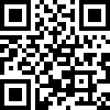 https://khabaronline.ir/x82pz