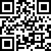 https://khabaronline.ir/x8JCX