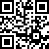 https://khabaronline.ir/xfqDP