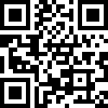 https://khabaronline.ir/xnvyq