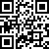 https://khabaronline.ir/xqt6p