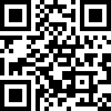https://khabaronline.ir/xjmhg