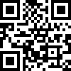 https://khabaronline.ir/xhzkf
