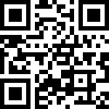 https://khabaronline.ir/xdSYK