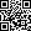 https://khabaronline.ir/xfvv2