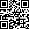 https://khabaronline.ir/xhSjf