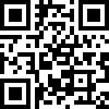 https://khabaronline.ir/x8LNT