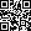 https://khabaronline.ir/xhLML
