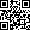 https://khabaronline.ir/xjmMV