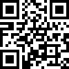 https://khabaronline.ir/xh3Bb